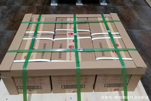 贡嘎空运公司酒水【机场货运当天